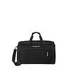 Respark Duffle 55cm Twonighter Black