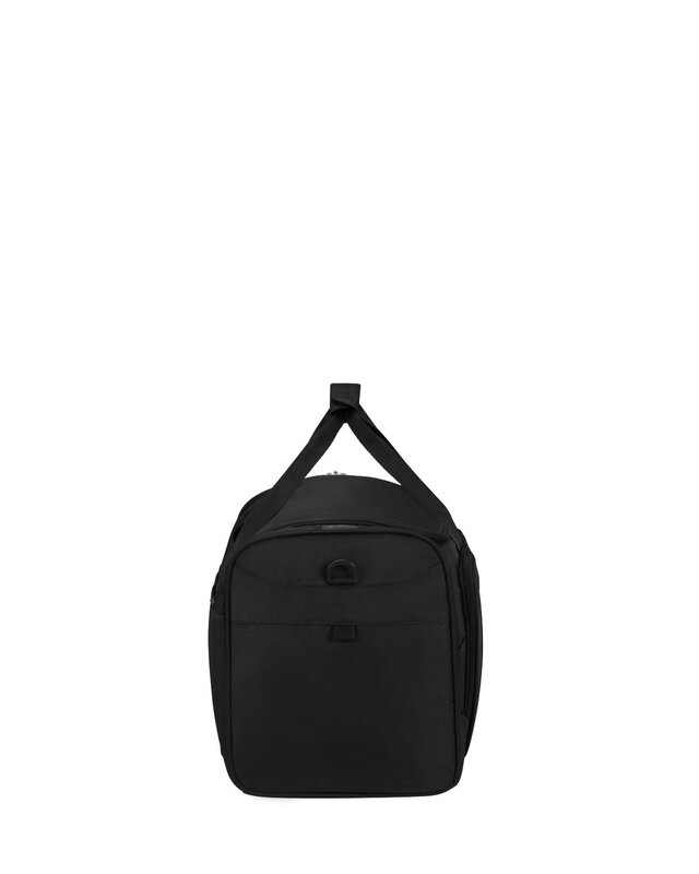 SAMSONITE Respark Duffle 55cm Twonighter Black
