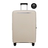 Samsonite Upscape Spinner 75cm SANDSTONE
