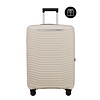 Samsonite Upscape Spinner 68cm SANDSTONE
