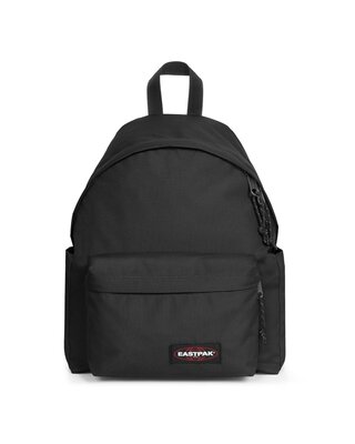 EASTPAK Eastpak Day Pak'r Black