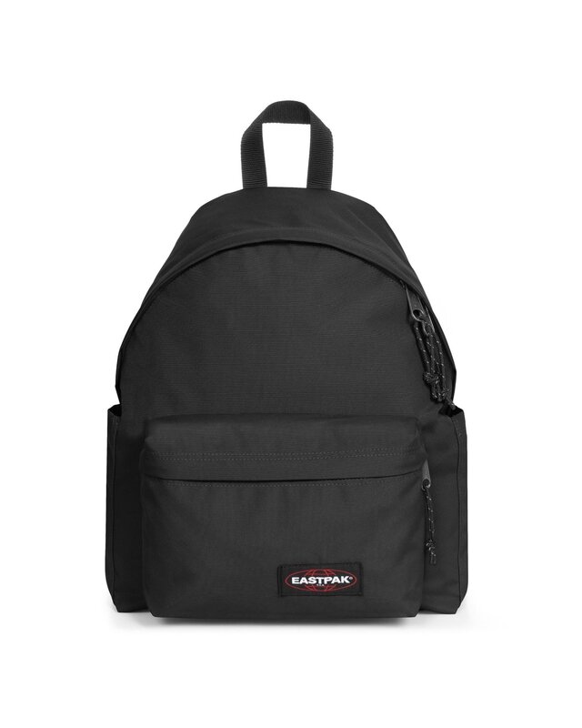 EASTPAK Eastpak Day Pak'r Black