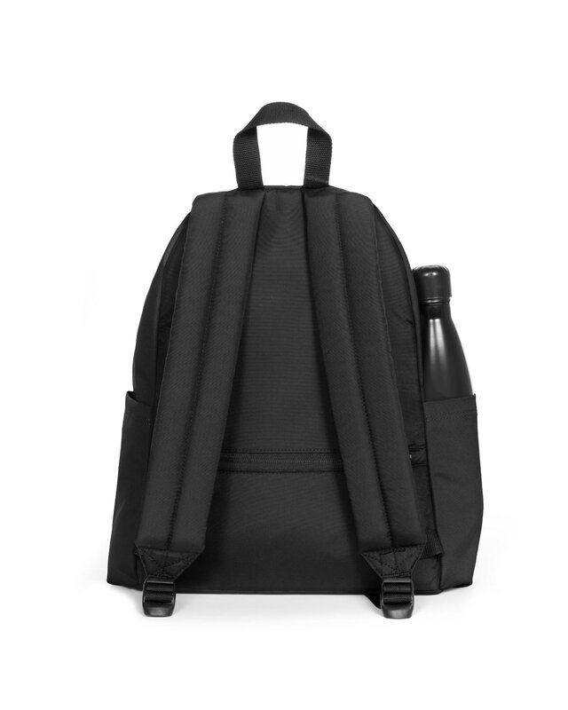 EASTPAK Eastpak Day Pak'r Black