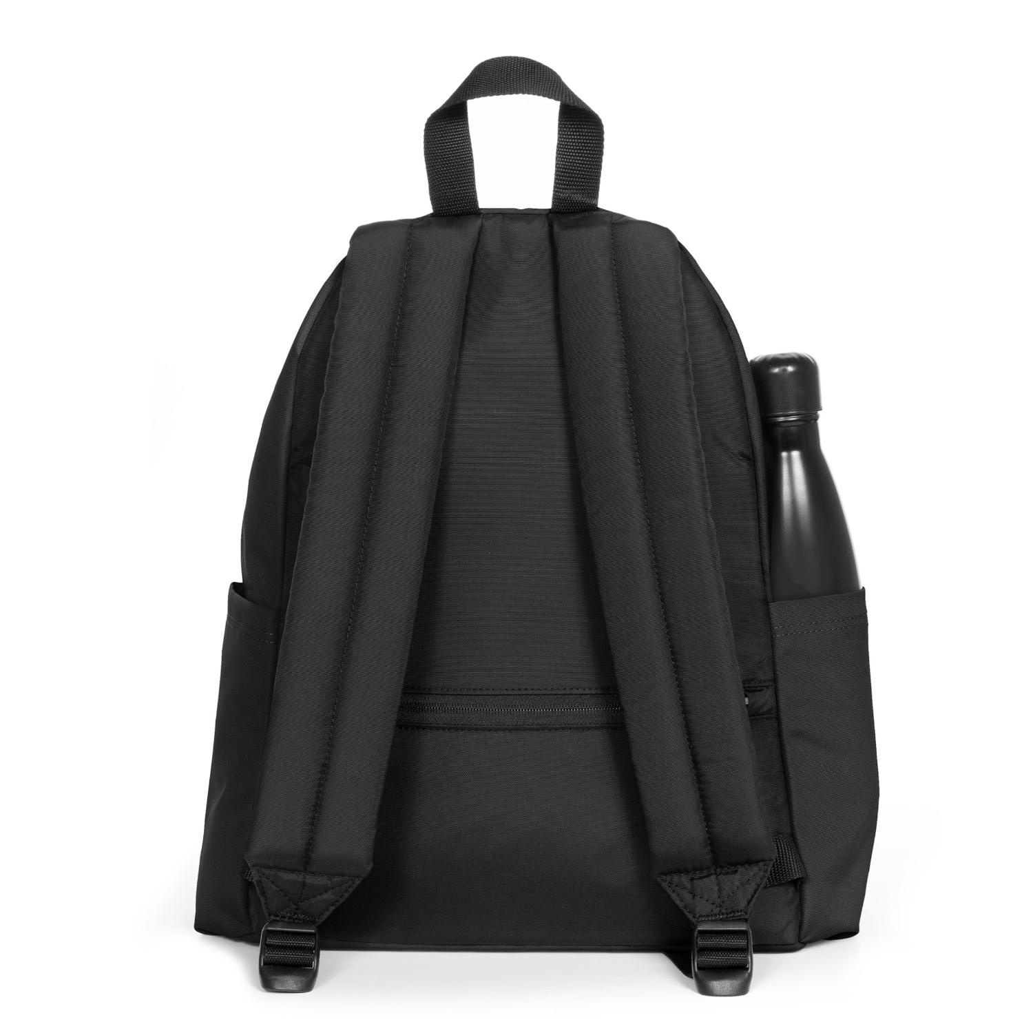 EASTPAK Eastpak Day Pak'r Black