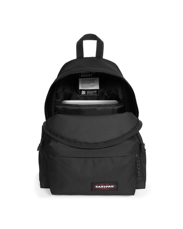 EASTPAK Eastpak Day Pak'r Black