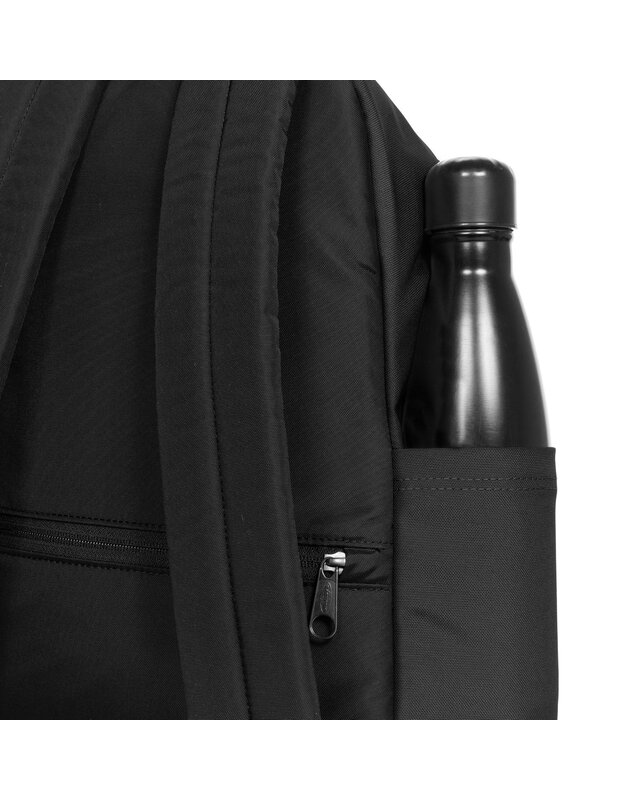 EASTPAK Eastpak Day Pak'r Black