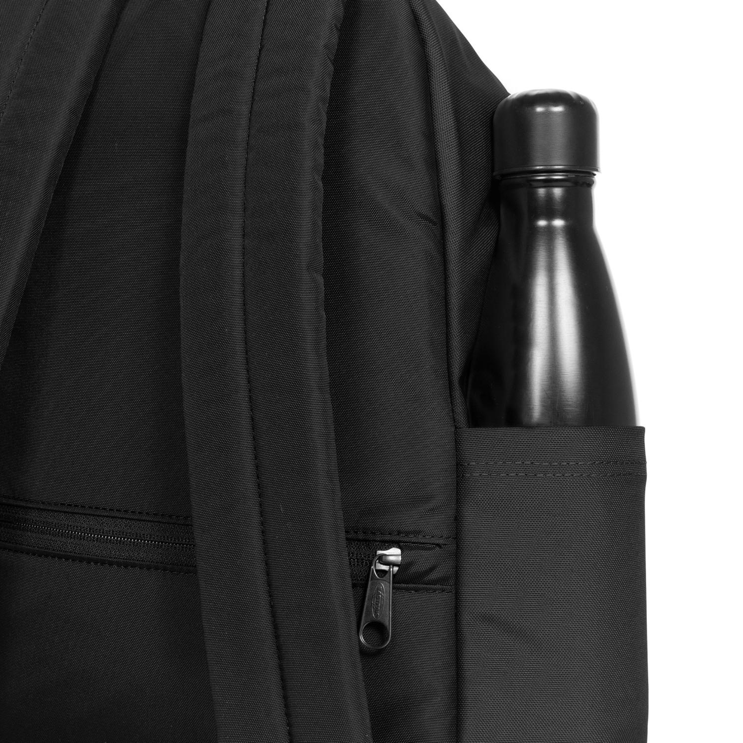 EASTPAK Eastpak Day Pak'r Black