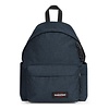 Eastpak Day Pak'r TRIPLE DENIM