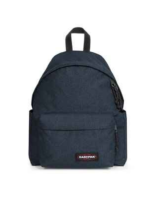 EASTPAK Eastpak Day Pak'r TRIPLE DENIM