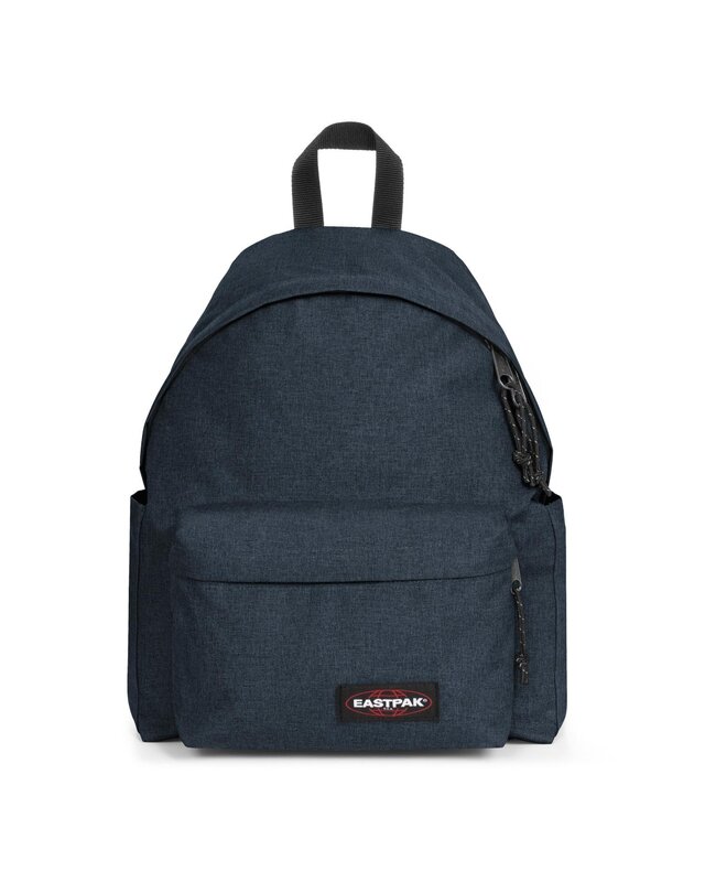EASTPAK Eastpak Day Pak'r TRIPLE DENIM