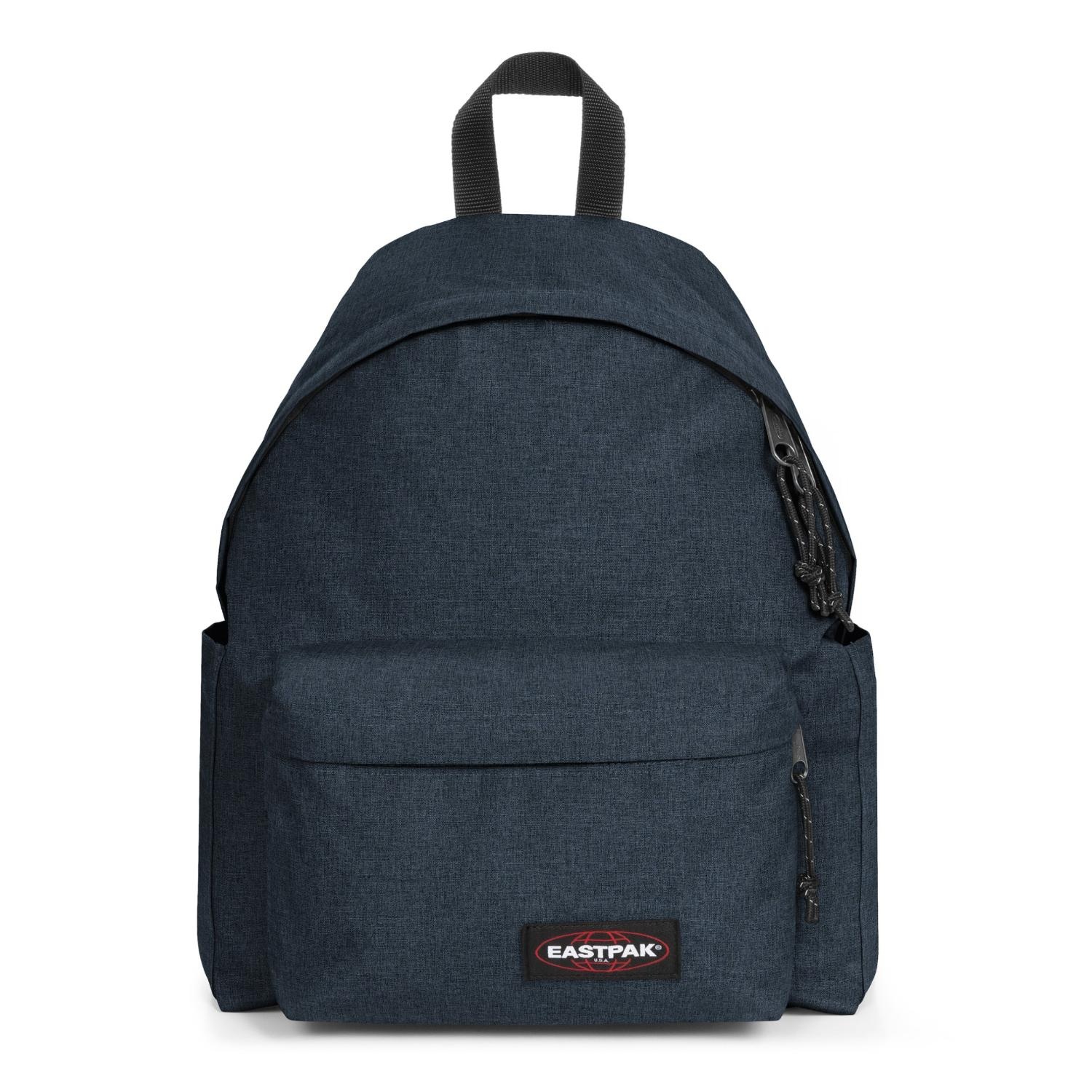EASTPAK Eastpak Day Pak'r TRIPLE DENIM