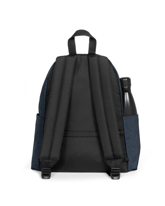 EASTPAK Eastpak Day Pak'r TRIPLE DENIM