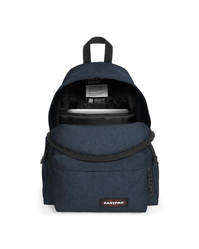 EASTPAK Eastpak Day Pak'r TRIPLE DENIM