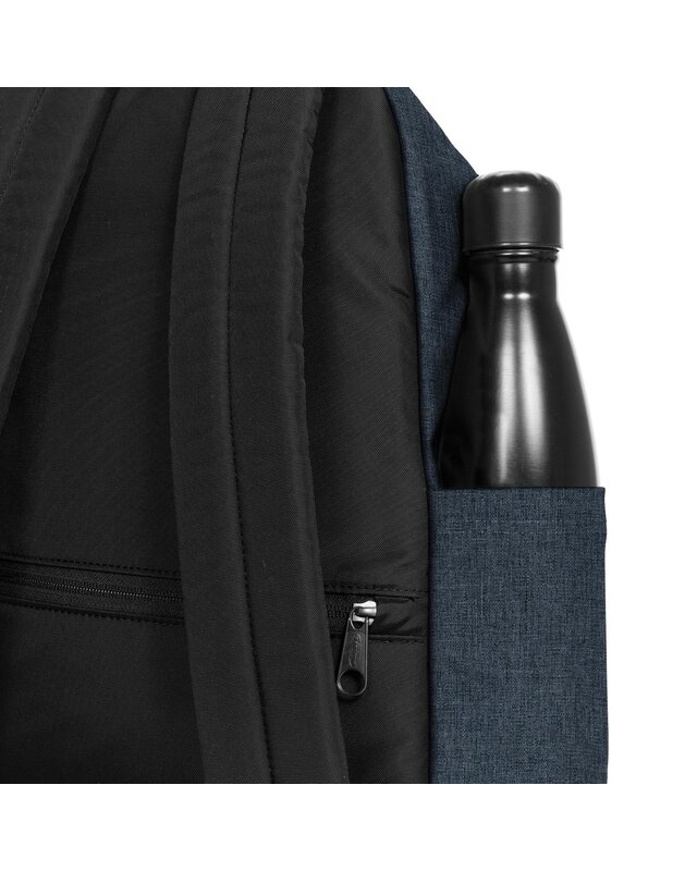 EASTPAK Eastpak Day Pak'r TRIPLE DENIM