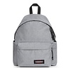 Eastpak Day Pak'r SUNDAY GREY