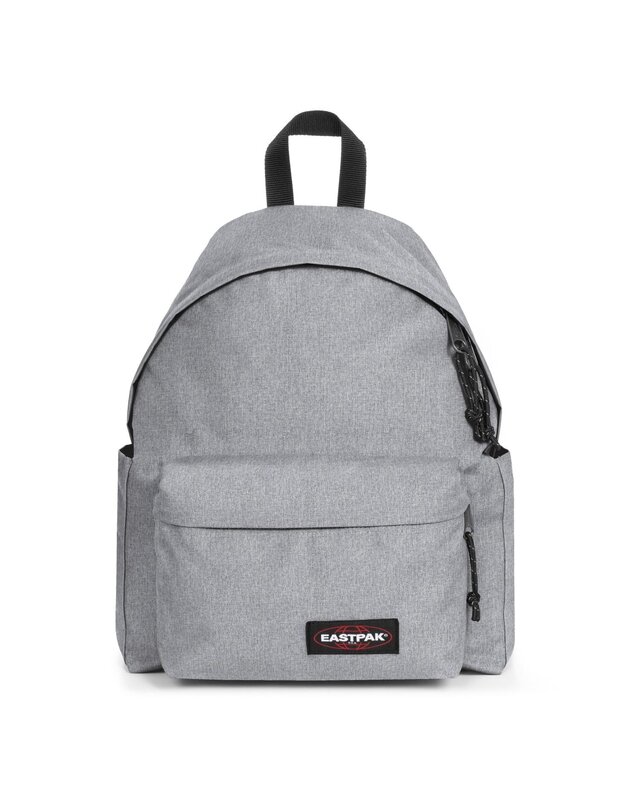 EASTPAK Eastpak Day Pak'r SUNDAY GREY