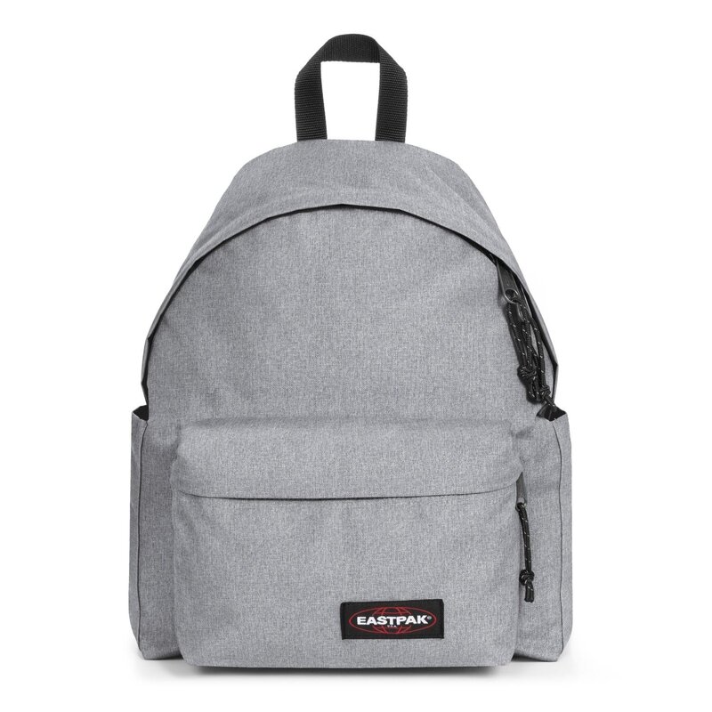 EASTPAK Eastpak Day Pak'r SUNDAY GREY