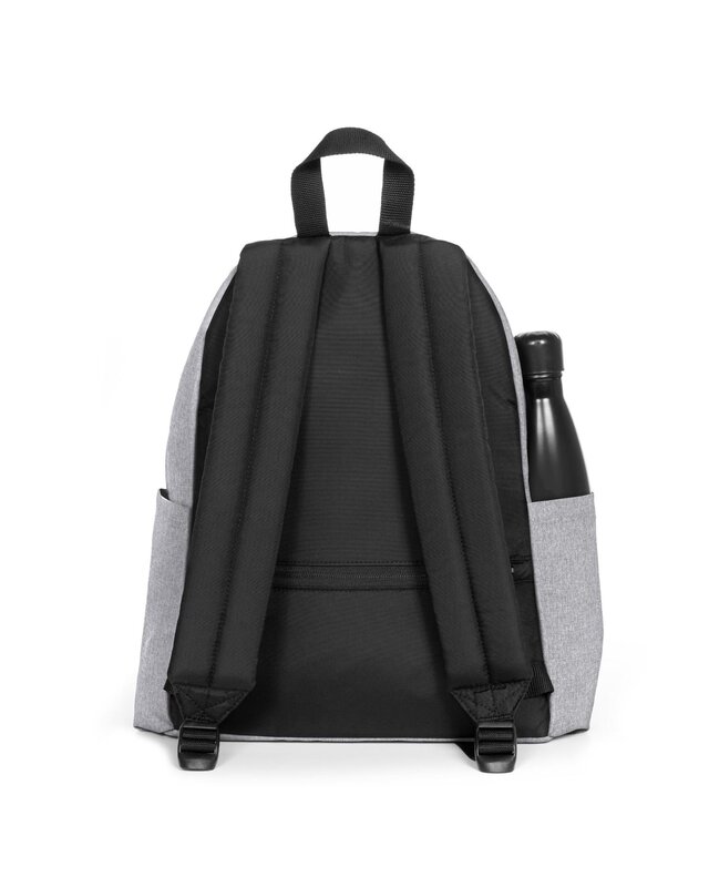 EASTPAK Eastpak Day Pak'r SUNDAY GREY