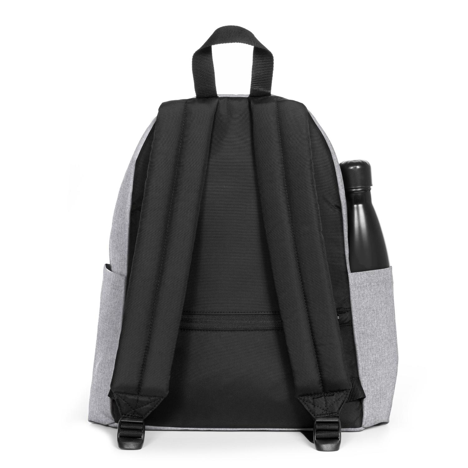 EASTPAK Eastpak Day Pak'r SUNDAY GREY