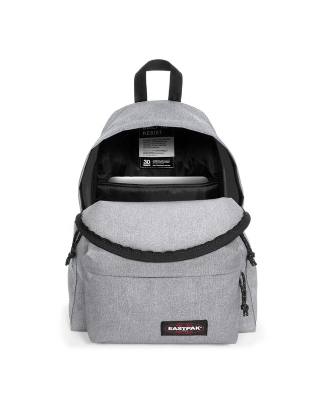 EASTPAK Eastpak Day Pak'r SUNDAY GREY