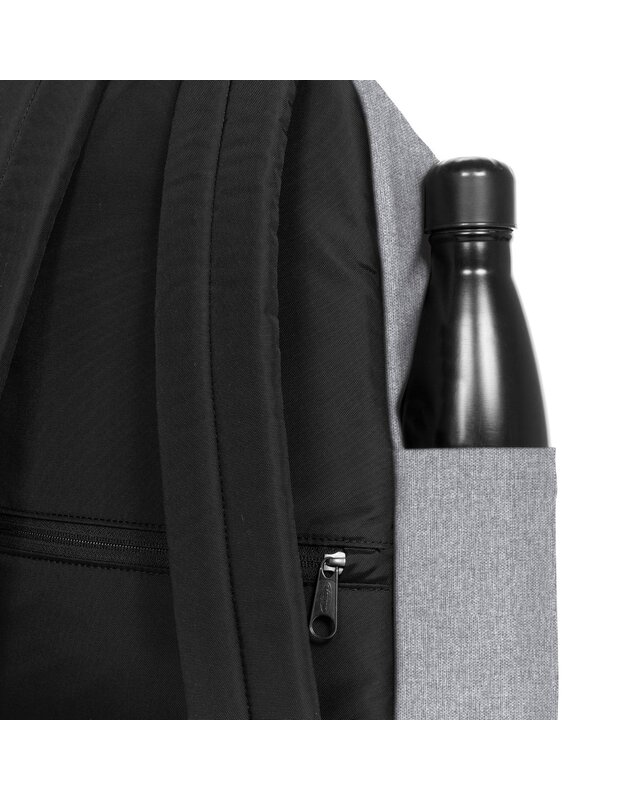 EASTPAK Eastpak Day Pak'r SUNDAY GREY