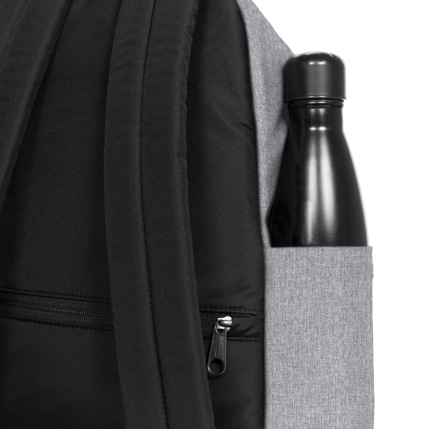 EASTPAK Eastpak Day Pak'r SUNDAY GREY