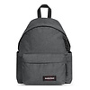 Eastpak Day Pak'r BLACK DENIM
