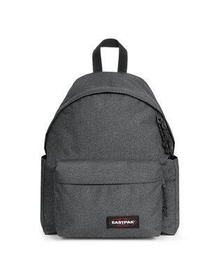 EASTPAK Eastpak Day Pak'r BLACK DENIM