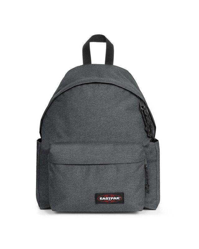EASTPAK Eastpak Day Pak'r BLACK DENIM