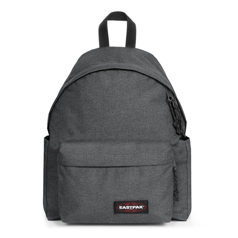 EASTPAK Eastpak Day Pak'r BLACK DENIM