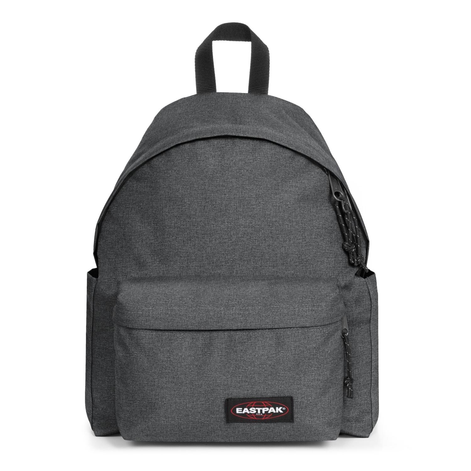 EASTPAK Eastpak Day Pak'r BLACK DENIM