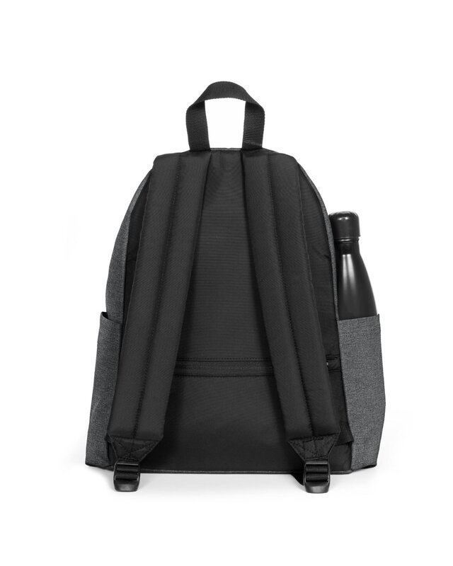 EASTPAK Eastpak Day Pak'r BLACK DENIM