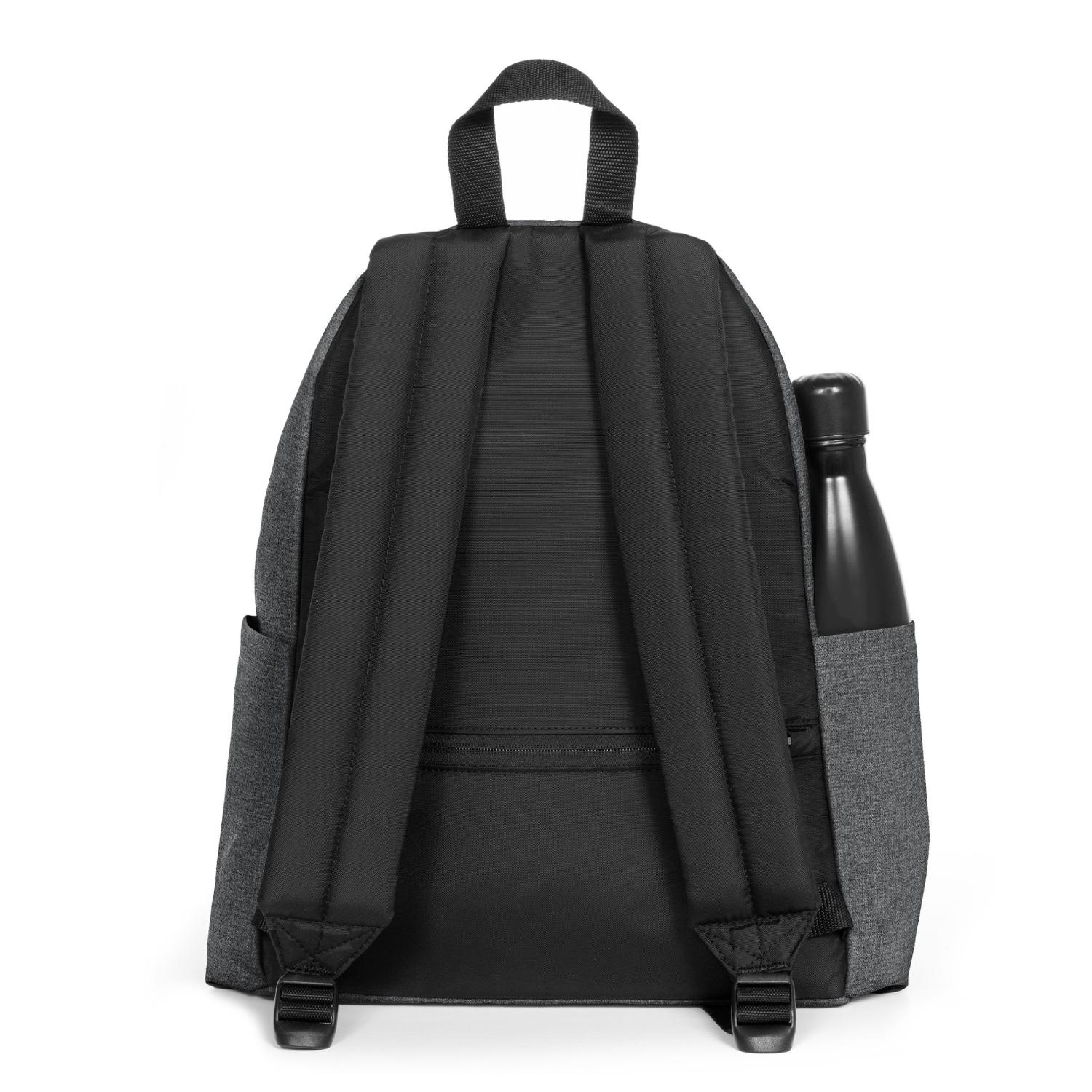 EASTPAK Eastpak Day Pak'r BLACK DENIM