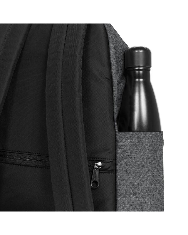 EASTPAK Eastpak Day Pak'r BLACK DENIM