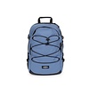 Eastpak Gerys Pro 16'' Light Blue
