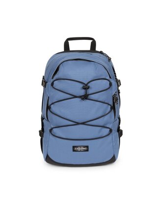 EASTPAK Eastpak Gerys Pro 16'' Light Blue