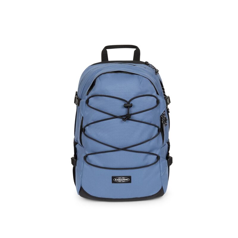 EASTPAK Eastpak Gerys Pro 16'' Light Blue
