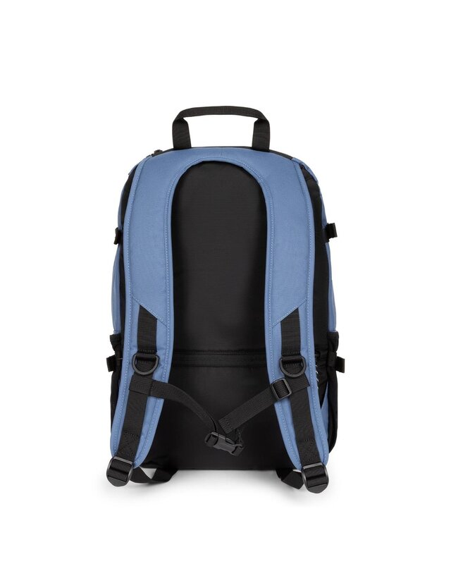 EASTPAK Eastpak Gerys Pro 16'' Light Blue