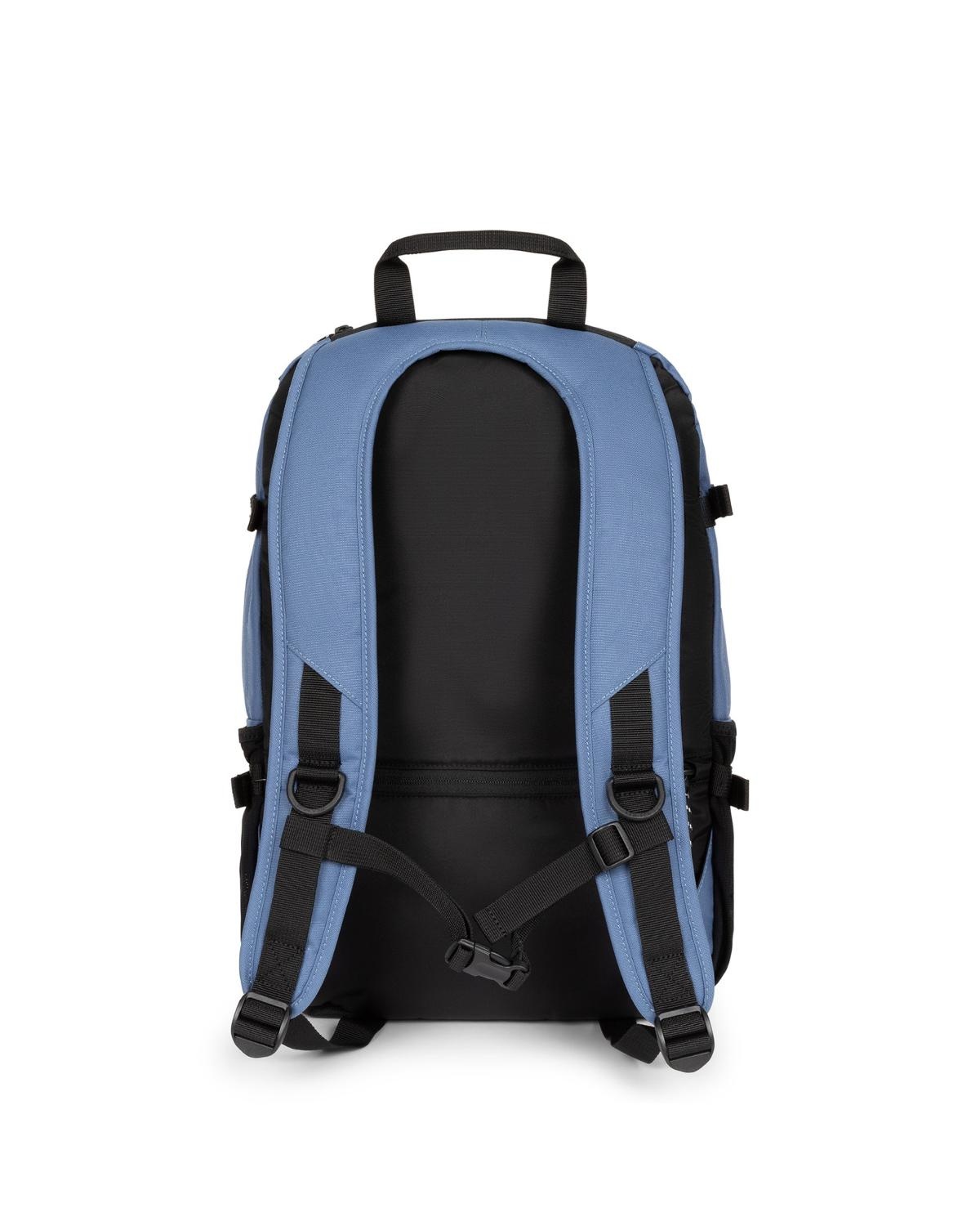EASTPAK Eastpak Gerys Pro 16'' Light Blue
