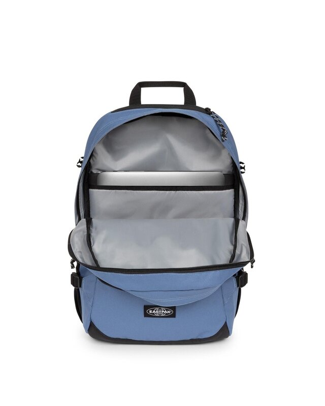 EASTPAK Eastpak Gerys Pro 16'' Light Blue