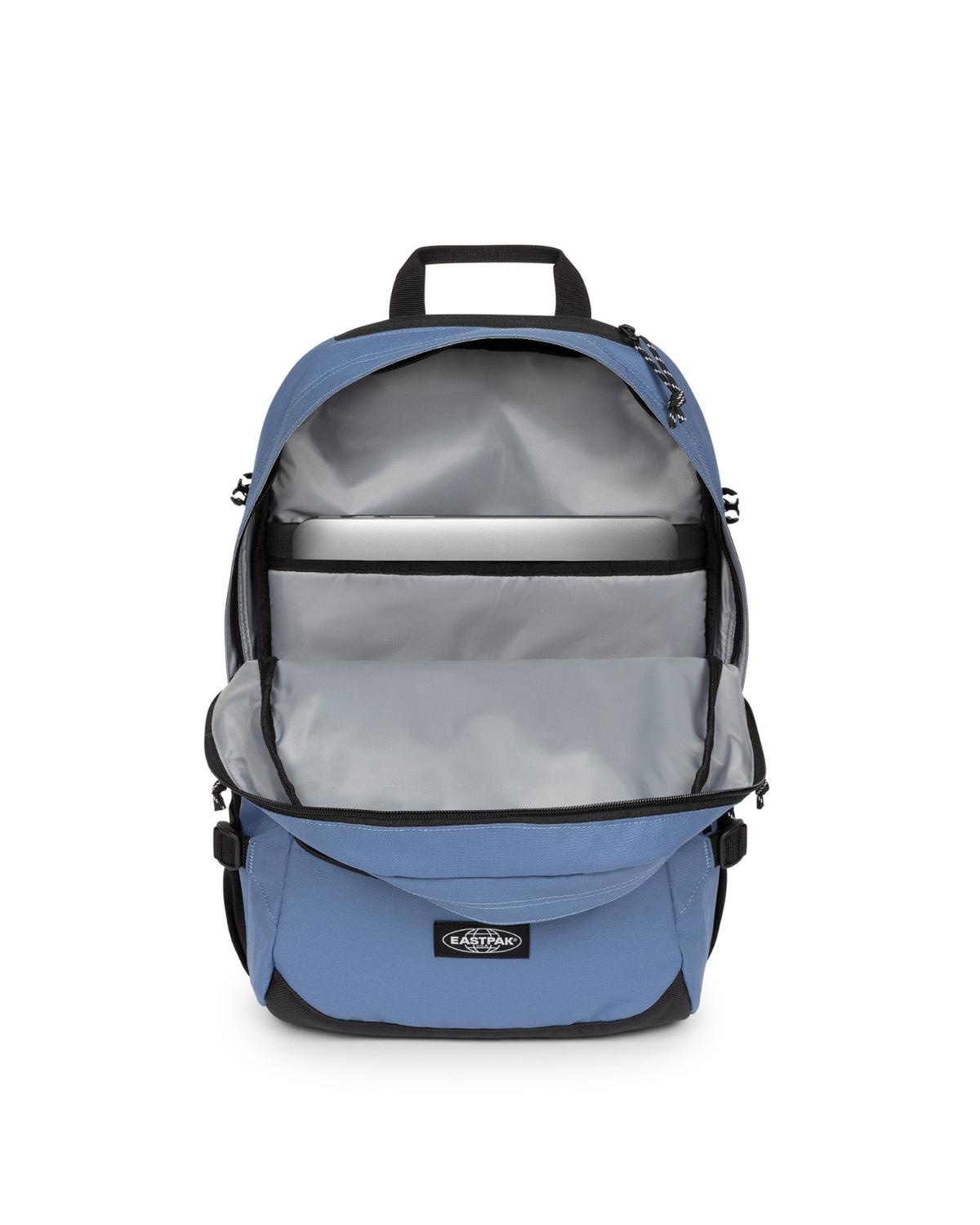 EASTPAK Eastpak Gerys Pro 16'' Light Blue