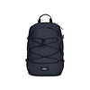 Eastpak Gerys Pro 16'' NAVY