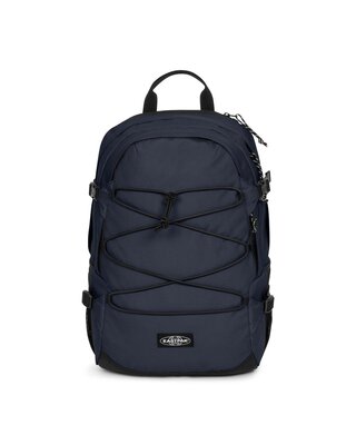 EASTPAK Eastpak Gerys Pro 16'' NAVY