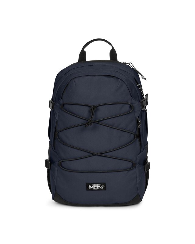EASTPAK Eastpak Gerys Pro 16'' NAVY