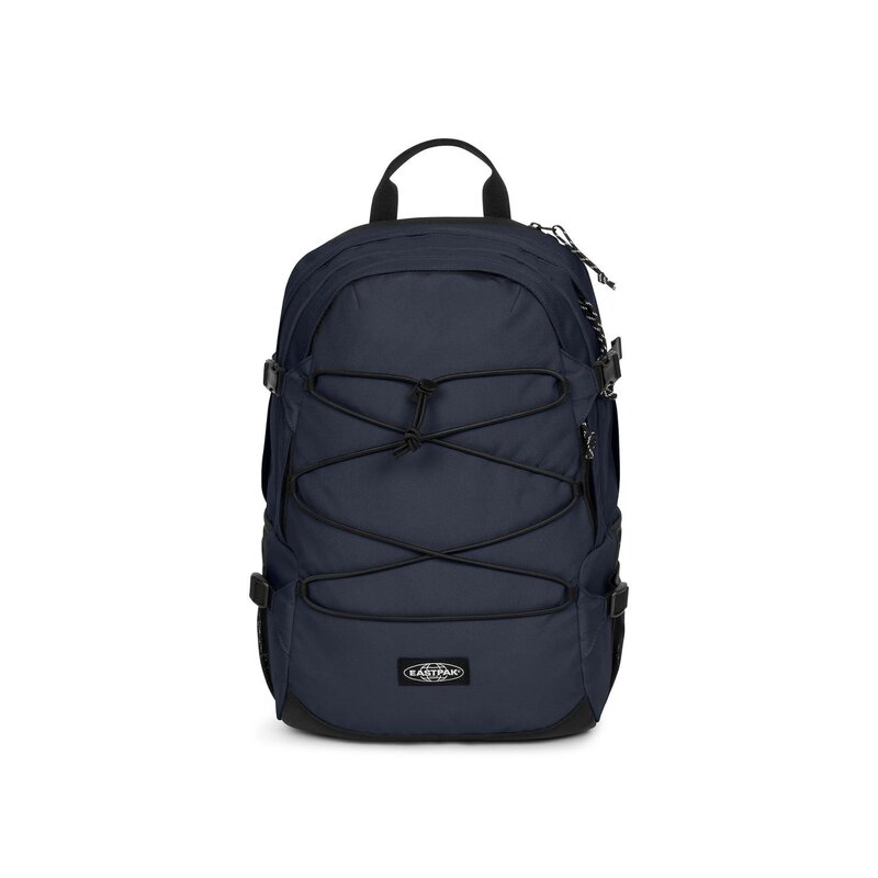 EASTPAK Eastpak Gerys Pro 16'' NAVY