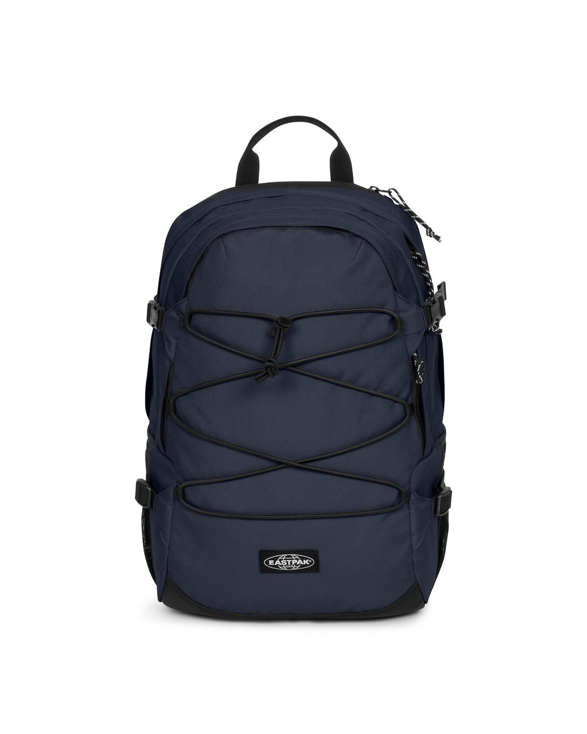 EASTPAK Eastpak Gerys Pro 16'' NAVY