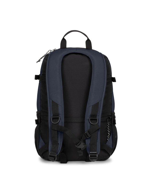 EASTPAK Eastpak Gerys Pro 16'' NAVY