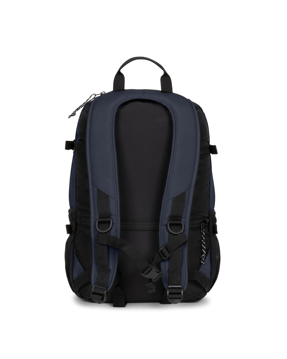 EASTPAK Eastpak Gerys Pro 16'' NAVY