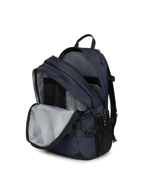 EASTPAK Eastpak Gerys Pro 16'' NAVY