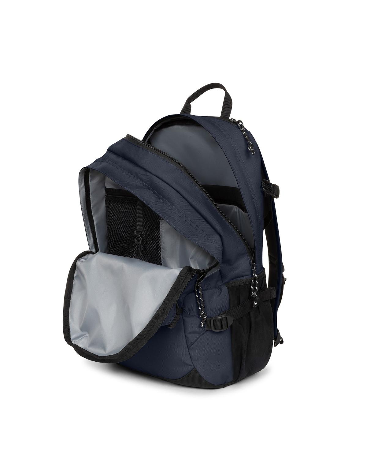 EASTPAK Eastpak Gerys Pro 16'' NAVY
